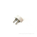 /msite/products/detail/productid/62875623/id/1511191.html